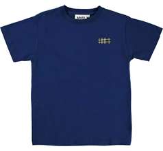 Rasmus T-shirts & Tops